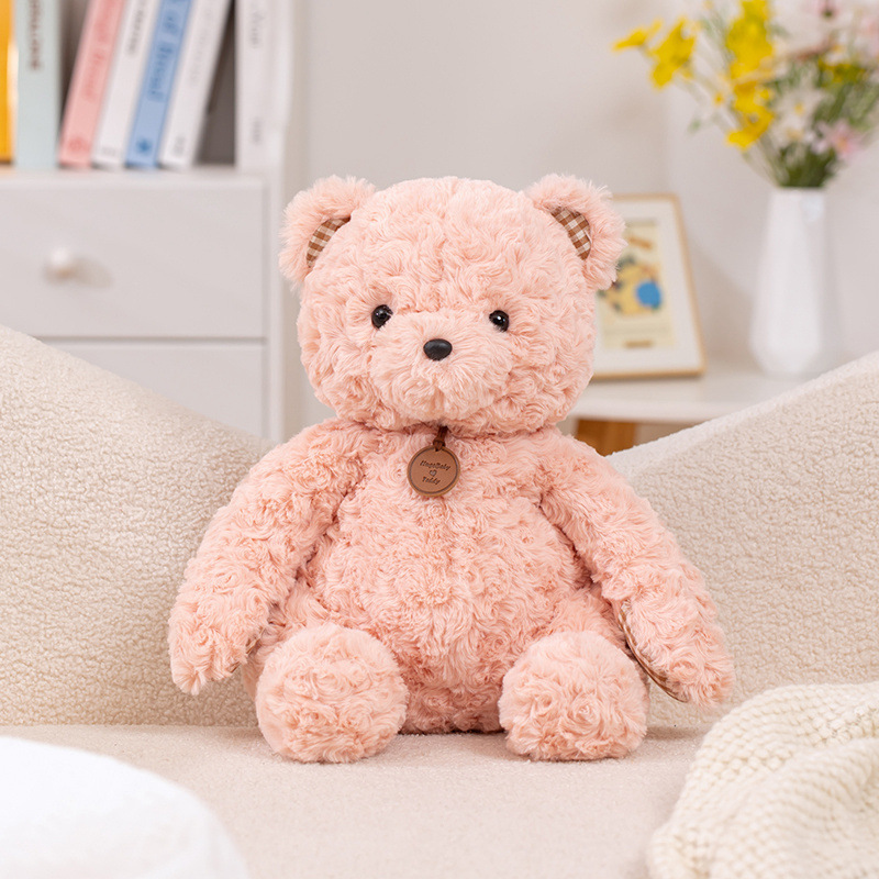 Cute Galla Teddy Bear Teddy Teddy