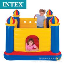 ? 48259 �Ǳ���������ͯ���ıĴ� �����ԚⱤPVC�F؛���l