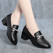 �＾�¿���ƤŮ��ƤЬ�ָ�Ь��������ݳ�����WNN331����42