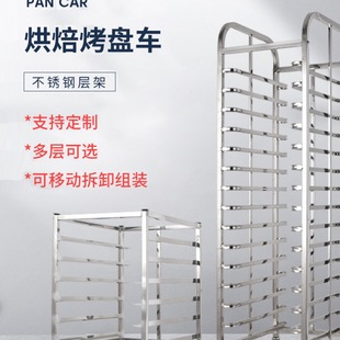 ���P䓿��P����܇��˾�����ö��ӻ�偺決����X�Ͻ��бP���]ʽ��