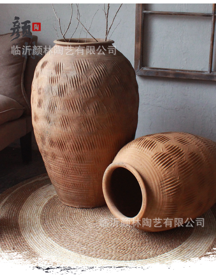土陶瓶详情_05.jpg
