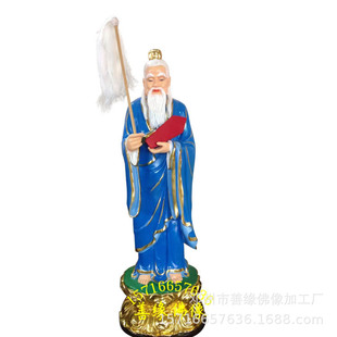 ̫�׽������������掟�������x�����������ݷ���S