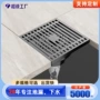大排量定制全铜304枪