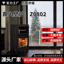 ڠtȼľȡůtބerԽbTFڠt