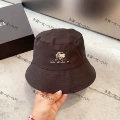 Black (in stock · avoid out-of-stock situations · contact customer service)