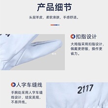 ԭ�b���� 2117��Ƥ���ף�ħ�g�N�ţƤ���B�I늺��I���ޘI����