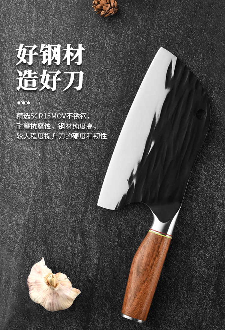 XH05-01 详情 (4).jpg