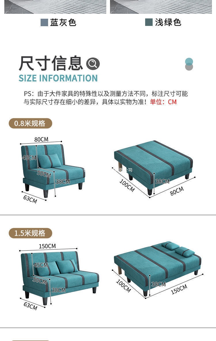 18d09e54-119b-4ff7-a94f-c1dcb5a6dd9d.jpe