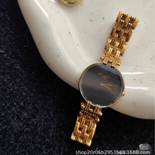�ϼҊW�¿��ֱ�Ů����r��Ů��A�P����ֱ��p��С���OӋ