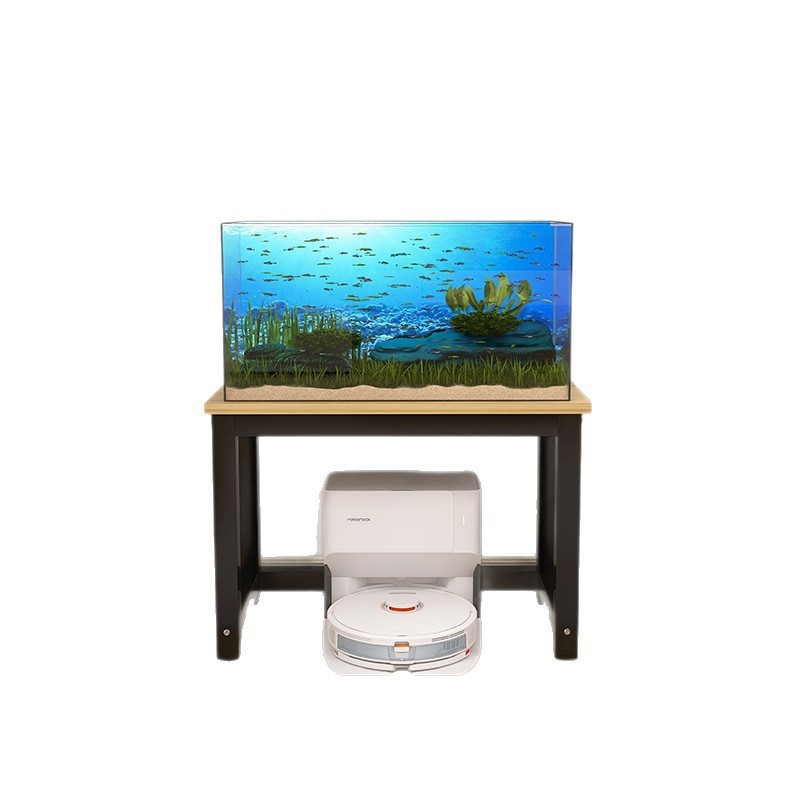 水槽棚専用ラック 水槽ベースキャビネット配置キャビネット 水槽耐荷重ベース 水槽ブラケット 収納ラック 水槽テーブル|undefined