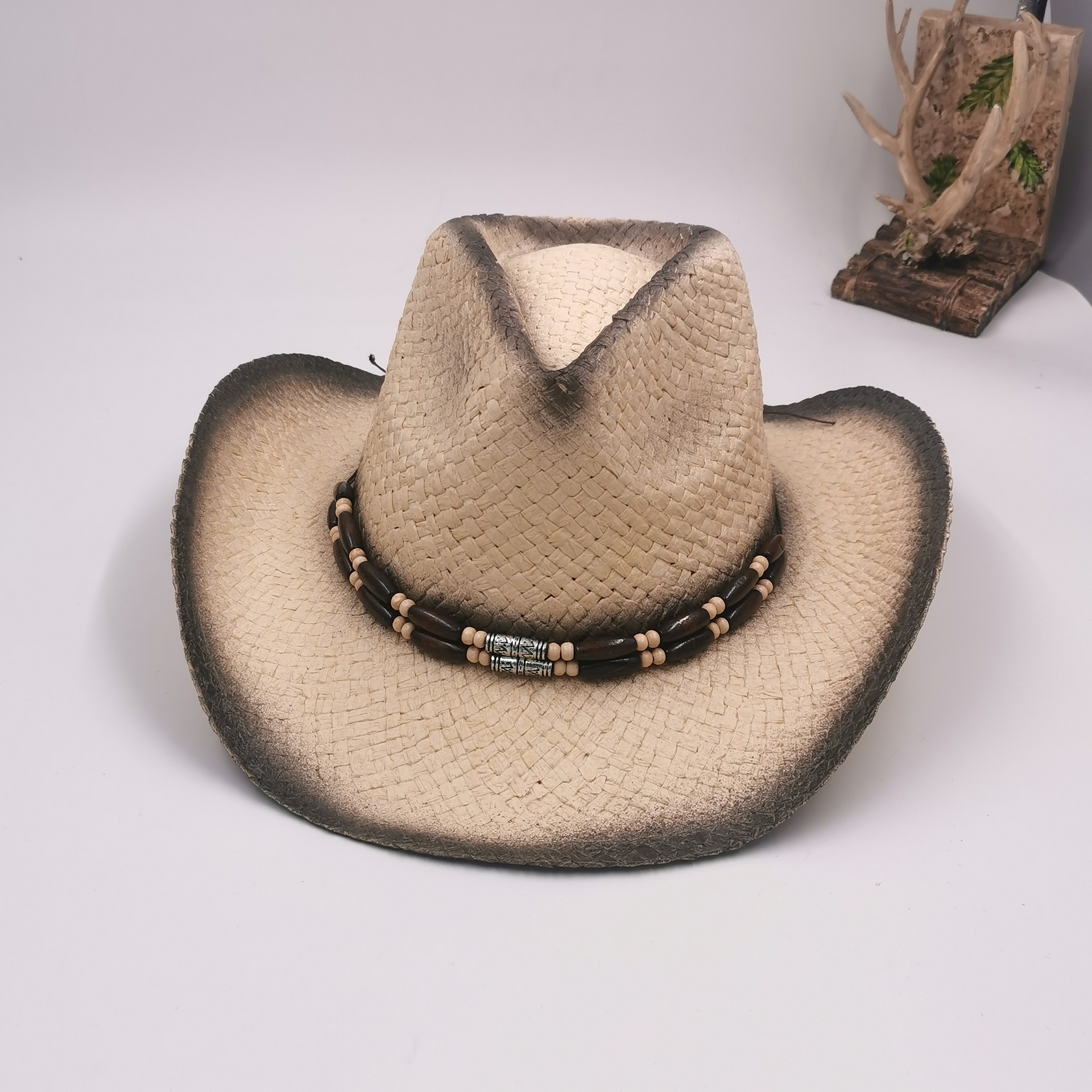 7e022508dd77ce45957921dbdfa777