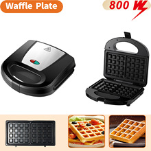 �羳��͙C���ö๦�����K�A��C�����ΙCС����C����C