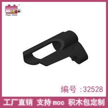 Ʒ�߻�ľ���С����#6�Ƽ��������ָ�32528ɢ���������ֱ��