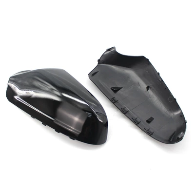 Suitable for Opel Astra Car mirror