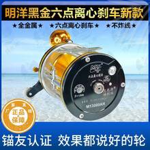 ����O݆��݆9000�ڽ����c�x�Ŀ�ҕ�^�~��݆1000012000015000�^�