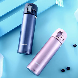 �m����ӡ�M�ڃ�ͯ���ر���Ů�W��ˮ��С�ɱ�y���wֱ���SM-KZ3