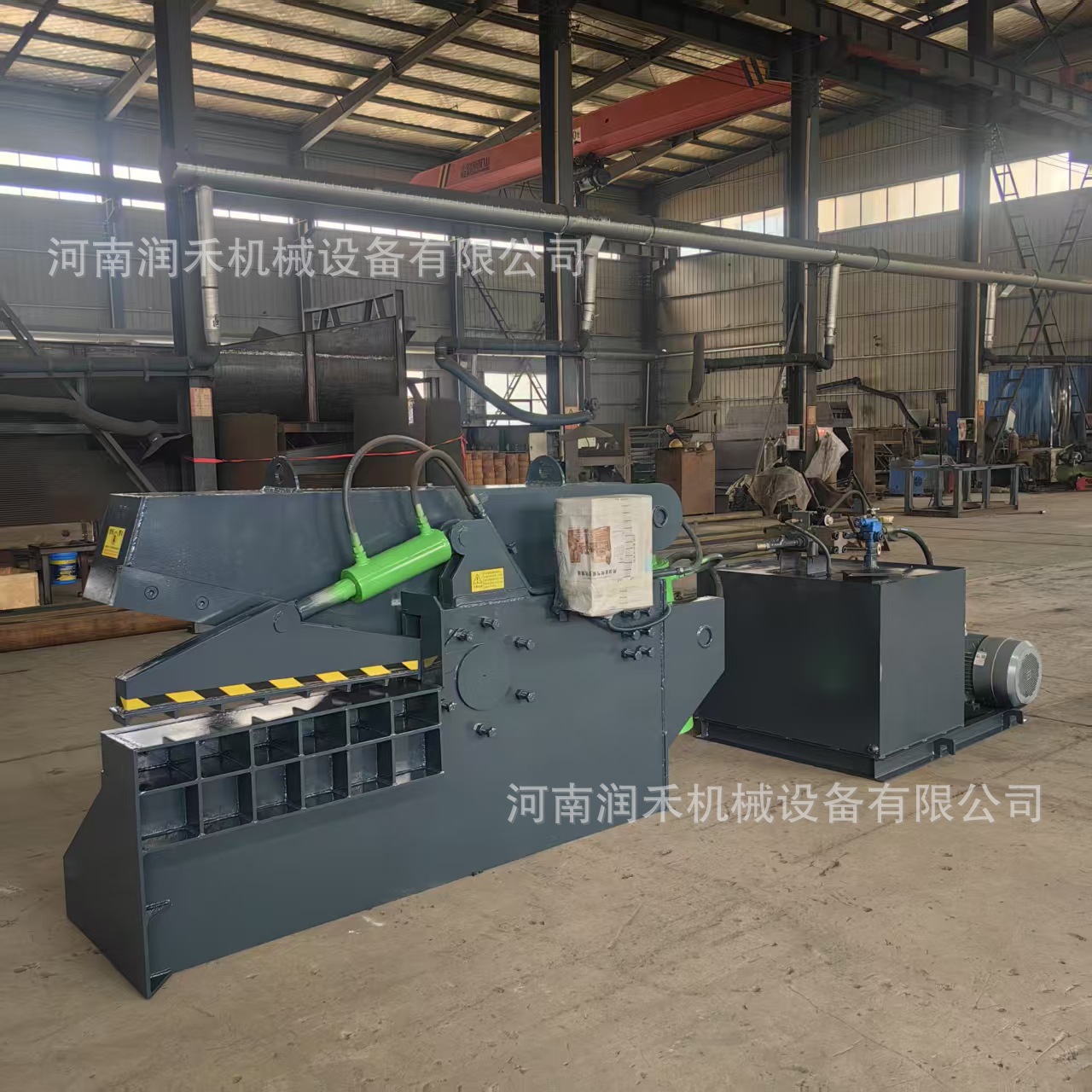 1cf81b1c31416a296c459f61470a5a