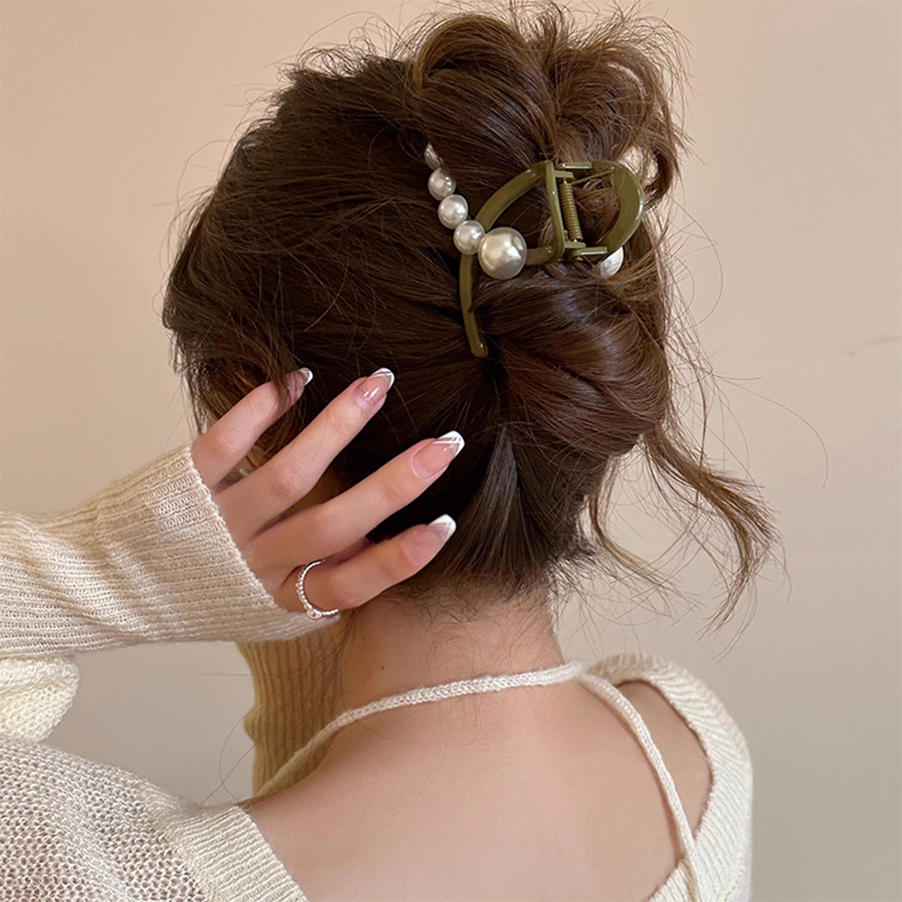 O1CN01ZqSY4a1GlhQlnjdOE_!!2588