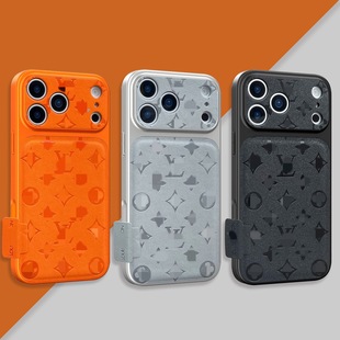 �p�ݘ˺������ϻ��m��iPhone17ProMax�߼���Ƥ�y�O��16�֙C���¿�