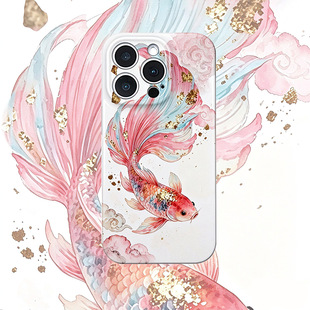 ����߲��\���m���O��17promax�֙C��iPhone18PMС��17���֚��A��