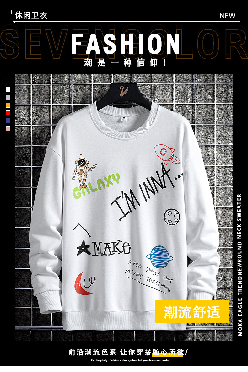 i2uUjf6mxdTrdS49SAV0xKW7S5gCjK9Jqxw0