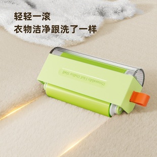 ��Ͱ���ˮϴճë�����w��y����ȥë������ë�l�҉m���������¿�