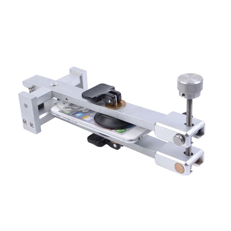 Wolve K100 Separador de pantalla sin calefacción para teléfonos móviles / tabletas