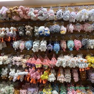 �������l�ɐ����Ӓ����耳׿�����ë�q�����ż��ɫ����ץ�C����