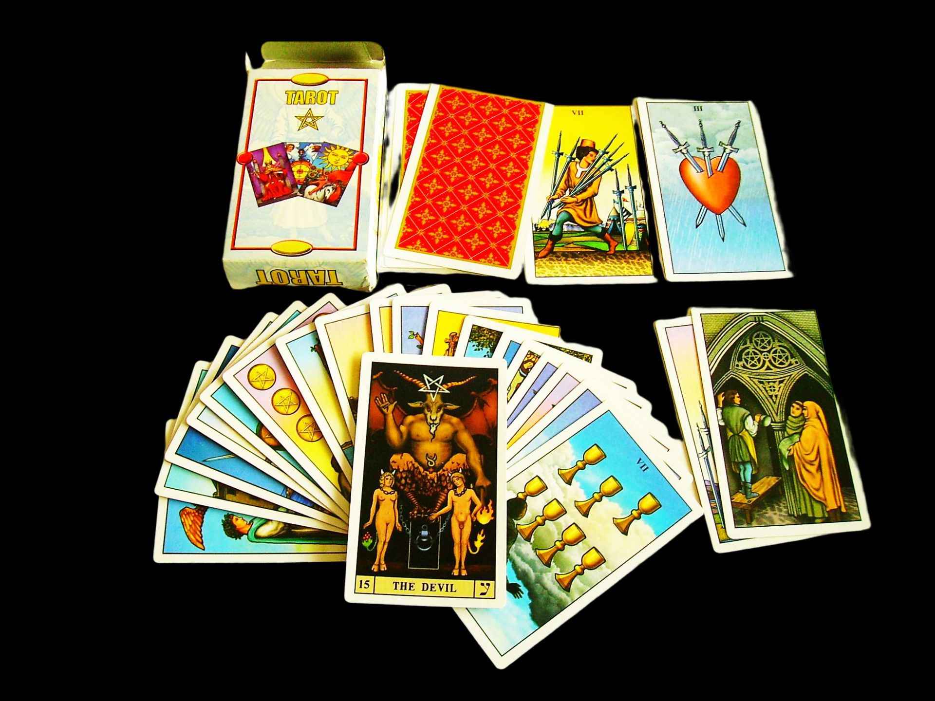 PICT1287-1.png