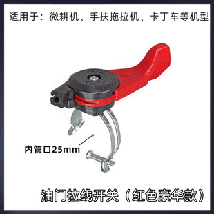 ���Ͳ���΢���C���170F186���T�_�Pĥ��CĨƽ�C���������_�P