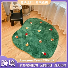 家用地毯;地垫;坐垫椅垫
