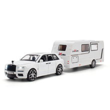 �����b������1��32��˹�������ϒ�¶�I��܇�Ͻ������ߴ��l