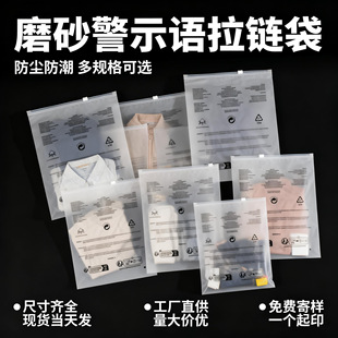 �羳͸��ĥɰ��ʾ�Z���b��ë���·����b��朴�ͯ�bѝ���ռ{�Է��