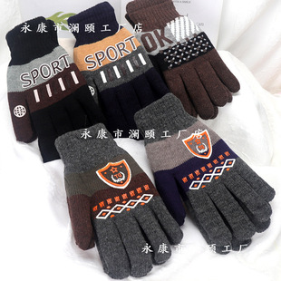 �Ӻ��ָ�����׌W����ůȫָָ�T�мӽqë������ֶ�����ʿ���n��