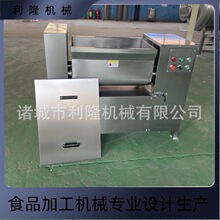 �ɃA���϶๦���W�ϔ���CŴ���c�W�ϰ��W�C���W�����W���W�O��