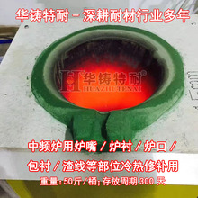 ���l�t�G�t�ߜؾG�����a�Ϡt�r�t�����ͻ����ͻ���������A�T����