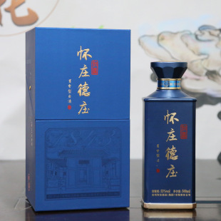 �F��ę́�53���u���Ͱ׾Ƒ�ׯ��֪Դ�̄սӴ��Ƹ߶˶Y���������l