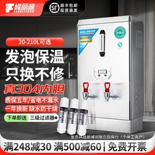 ʳ��ȫ�Ԅ��_ˮ������늟��ˮ�����S�_ˮ�C��ˮ�C�_ˮ��t