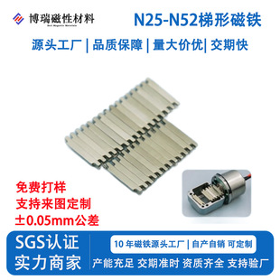 �S�F�����δ��FN52���K늙C���������ô�䓹��I�����D��Ӷ���