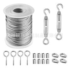 P304pvc|䓽zK @늾ouĭhoK׼ 羳