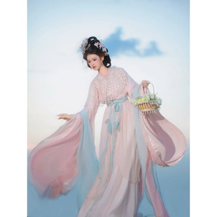 κ�x�ϱ����h��2025�¿�Ů���b�ɚ��h�h���LС����ֱ�մ��������b