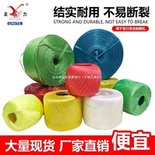 �����K�����K���b�K���������K��ĥ�����ڴ�ȫ���ϴ�����K�����