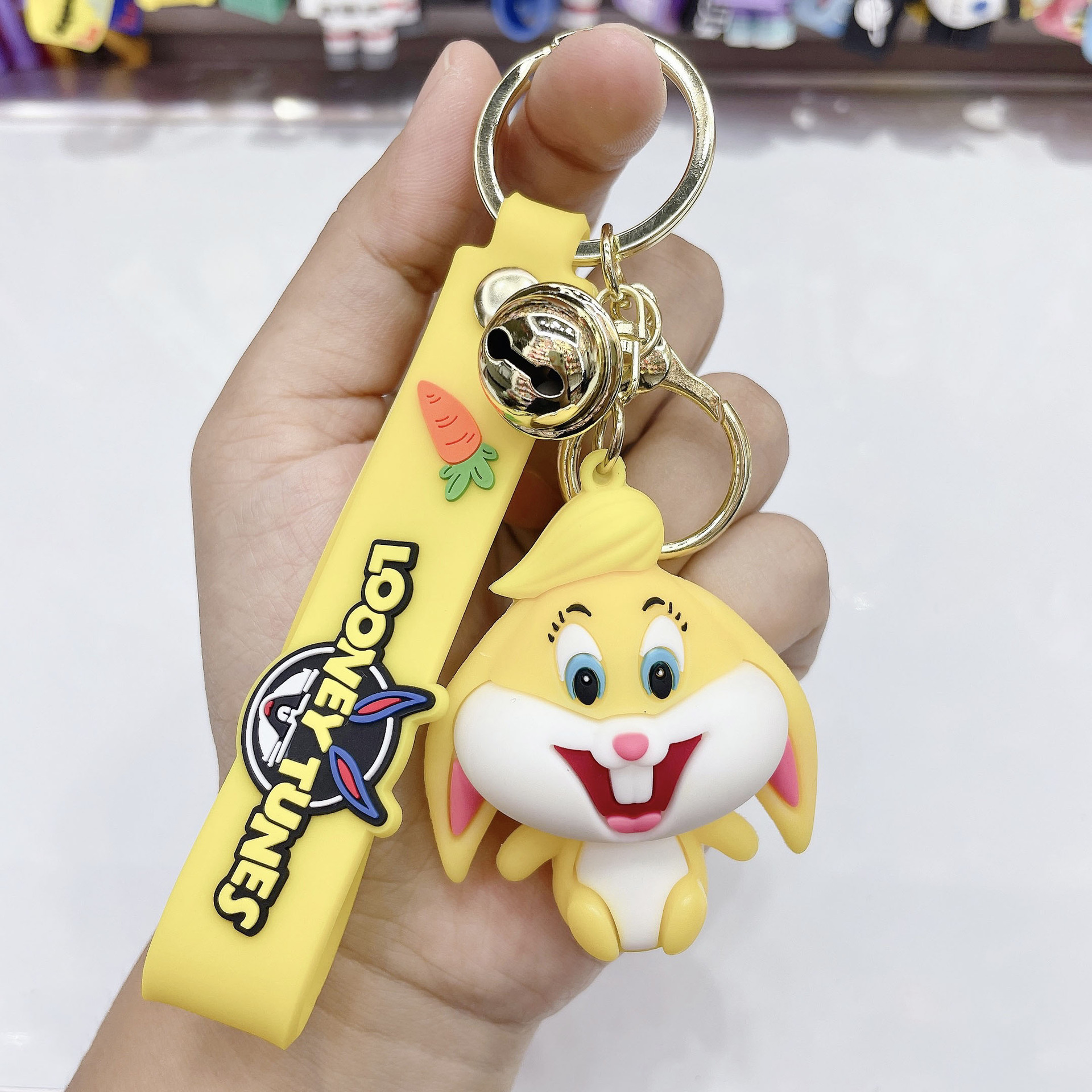 微信图片_20221006194005