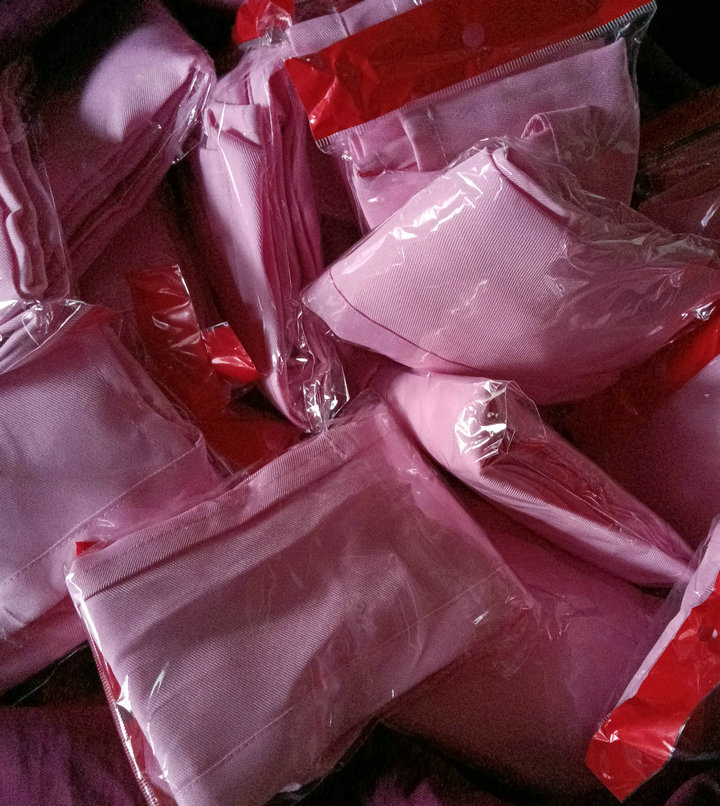 微信图片_20230330180456