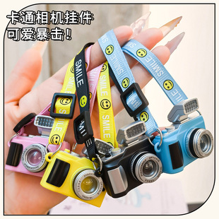 �羳�l��l����η����C���耳׿��޻��������ë�q��ż�����