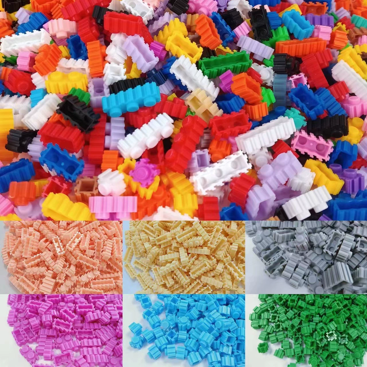 Lego, конструктор, игрушка, материал, ручная работа, мелкие части