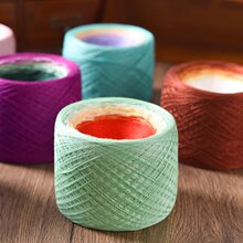 ���޵����ֹ���Ⱦë�������ٽzdiy�u׃�L�·��팚����ë����z��