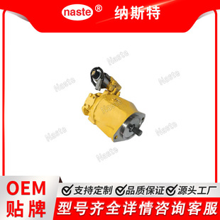 170-9918 10R-3223�m����ھ�C385B 385C 385C FS��Һ��������