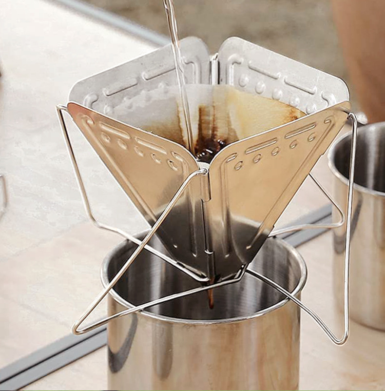 不锈钢可折叠咖啡漏斗_11.jpg