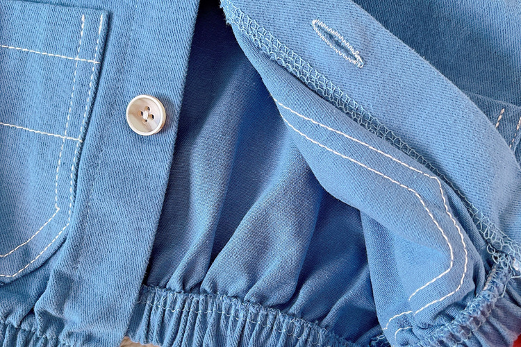 2021-07-22 164012.jpg